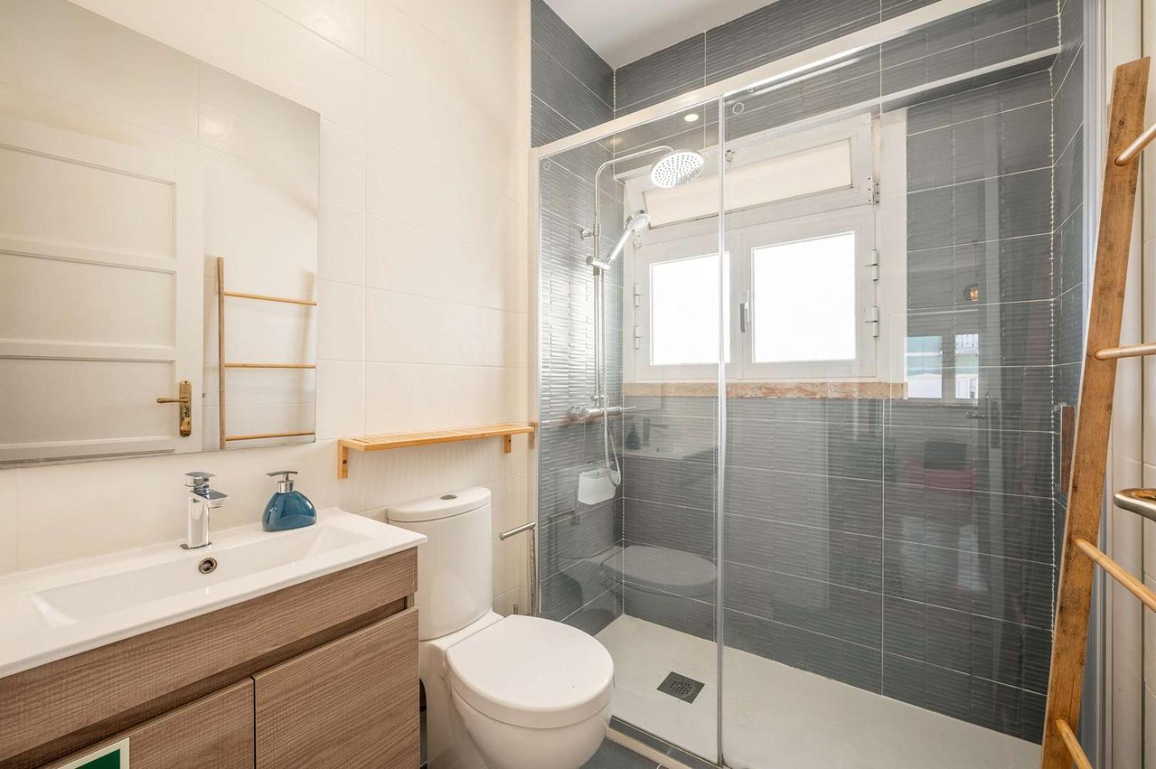 Guestready - Lisbon's Charme Rouge Apartment Lisbon