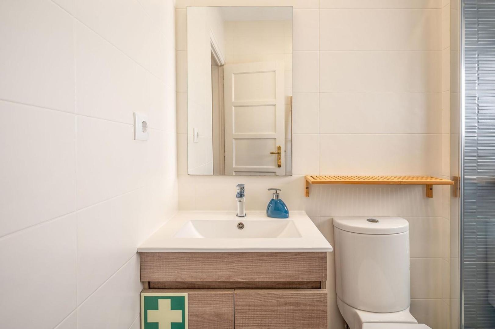 Guestready - Lisbon's Charme Rouge Apartment Lisbon